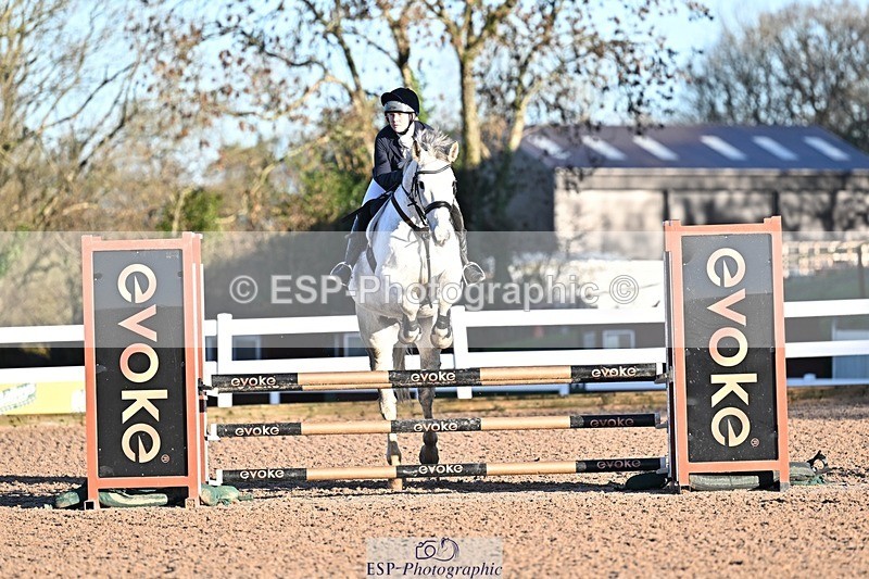 251203-095022-00019 - Cls 1 British Novice and 90cm Open