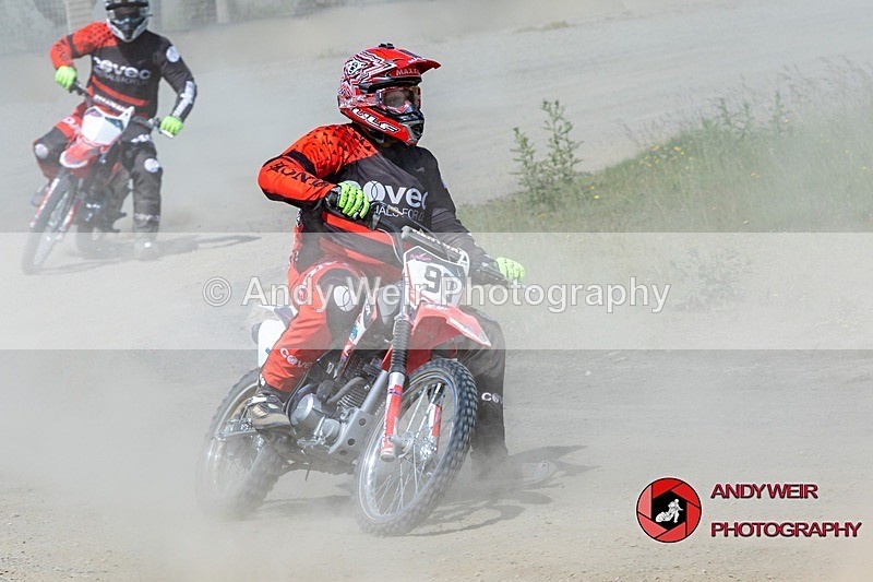 190629-5D-8E0A1632 - Ride & Skid It 29 June 2019