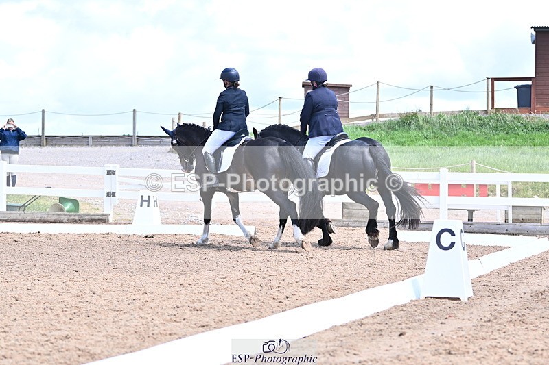 240706A-142120-03258 - Cls 7 Pairs