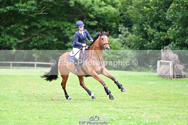 240707-104557-19109 - Cls 57 British Novice and 90cm Open