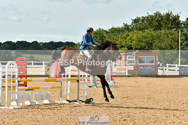 230830A-111807-00512 - Cls 2 Discovery & Open