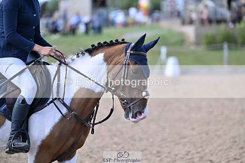 250627-170824-00861 - Cls 6 Stepping Stones 128cm and 138cm