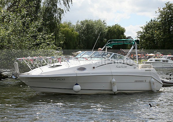 120701 LADY JACKS WT7A3740 - HENLEY ROYAL REGATTA - Sunday 1st July 2012