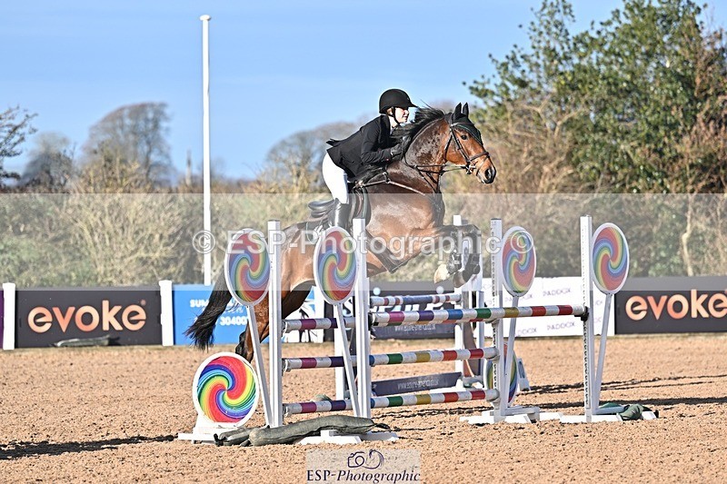 251126-102104-00124 - Cls 2 Discovery and 1m