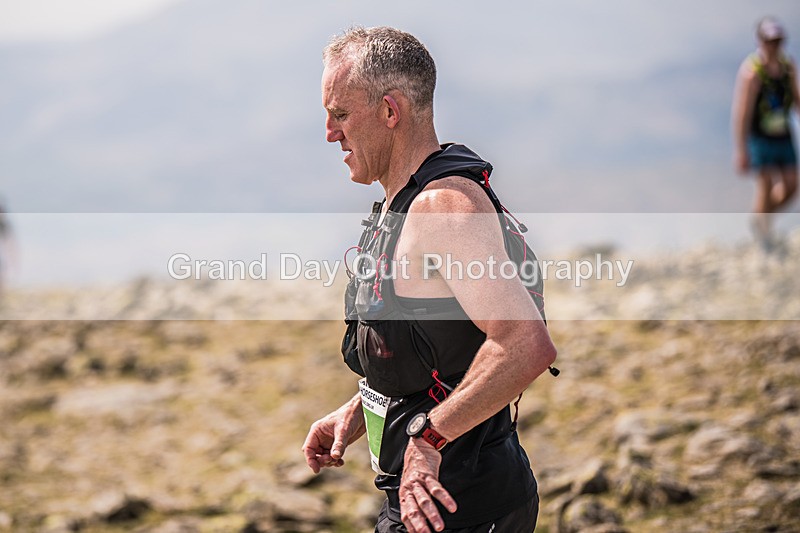 Fairfield-711 - Fairfield Horseshoe Fell Race Saturday 11th May 2024