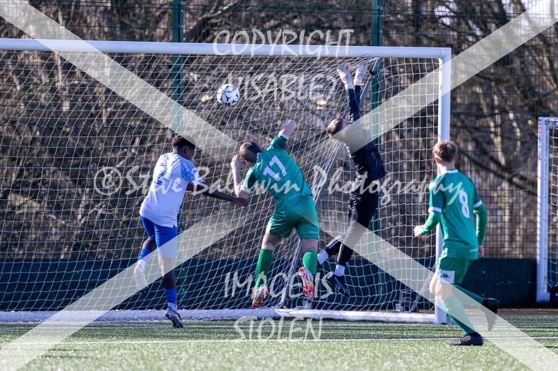 1DX30659 - 2026-02-14 FC Abbey Meads U14 North Wilts RTC V Coton Green Minor U14