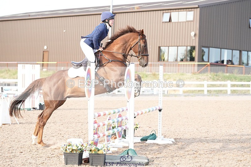 250805-184747-00723 - 90cm