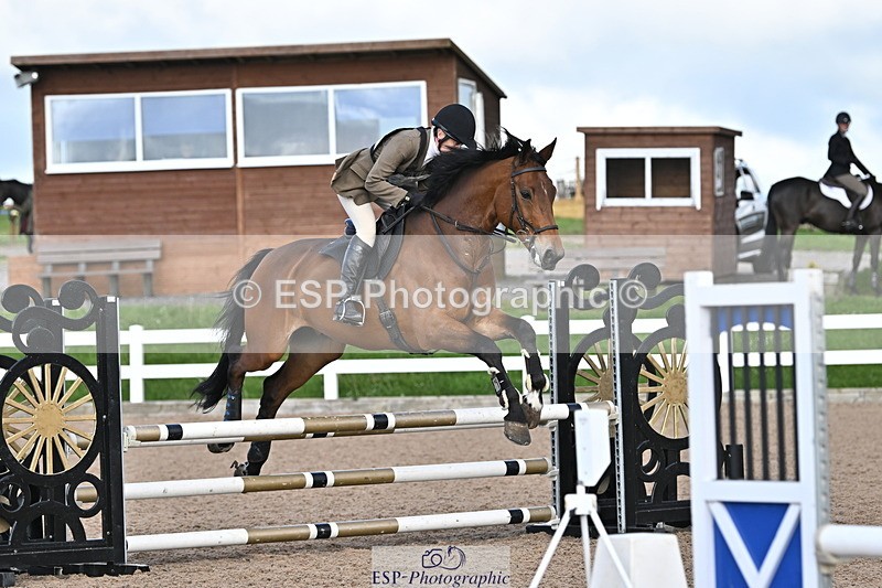 240514A-180030-00331 - 80cm