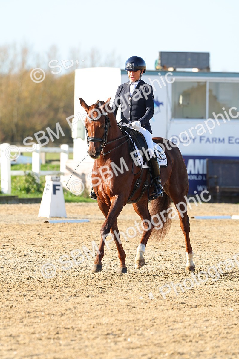 1I0A5138 - Class 7 - Elementary 4