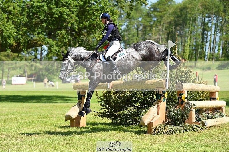 230527-113352-09611 - 311-BALLYCOSKERRY_REGAL_DIAMOND-Hollie_Swain-XC