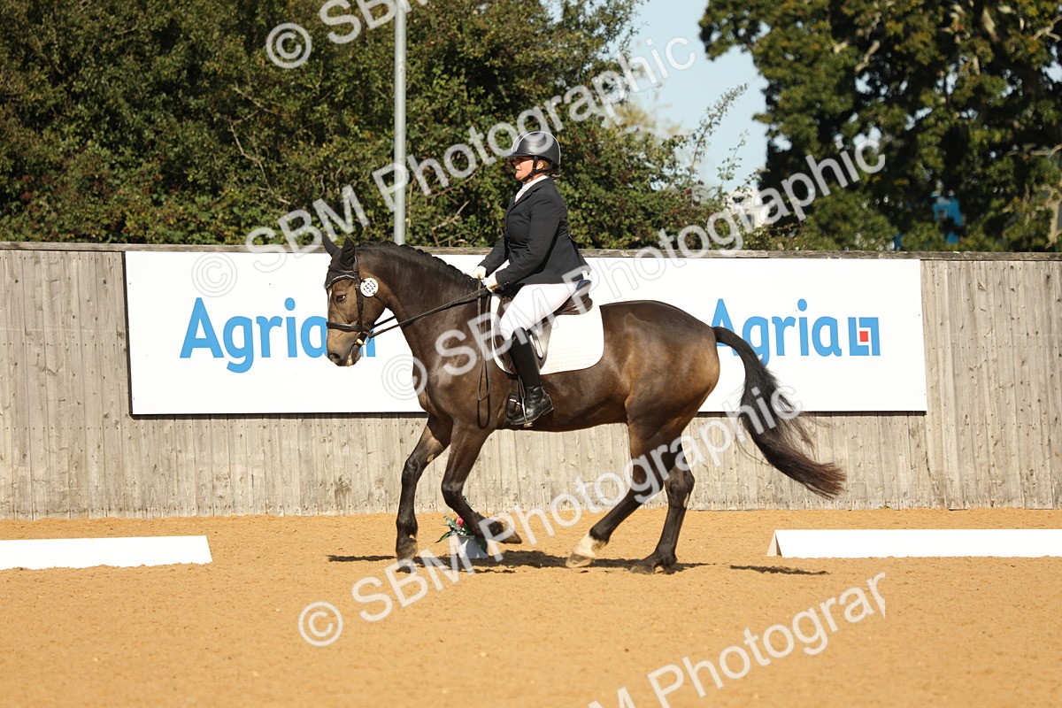 SBM_18637 - D10 - Small Tour Championship - Prelim 2