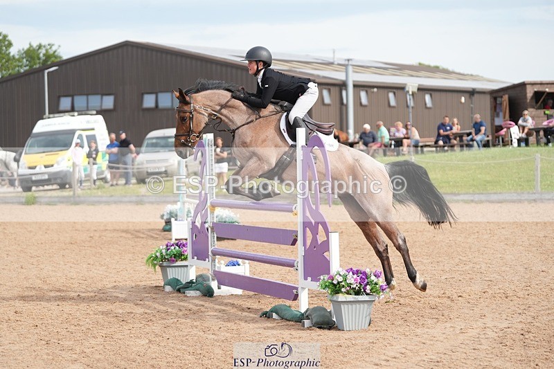 260627-090107-02255 - Cls 9A Junior 1.05m