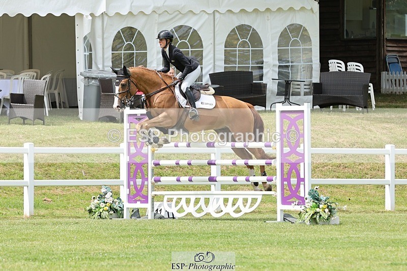 240704-112856-02382 - Cls 2 1.20m Open