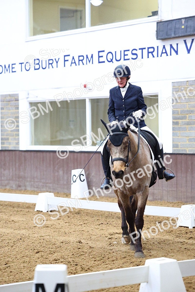 SBM_006488 - Class 12 - Prelim 5