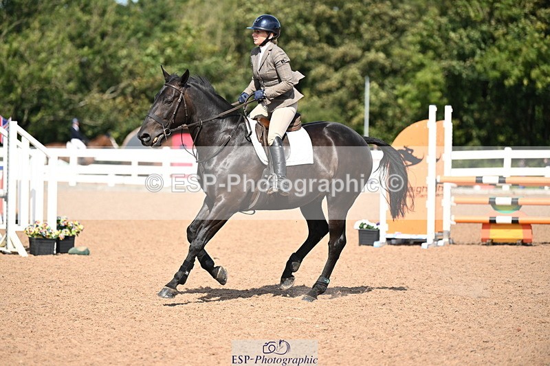 240914A-130406-07659 - Cls 23-S 95cm Amateur Qualifier