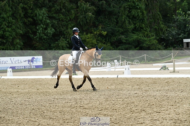 250718A-123013-01473 - 141-Chloe.Dunn-Towerhill.Shamie