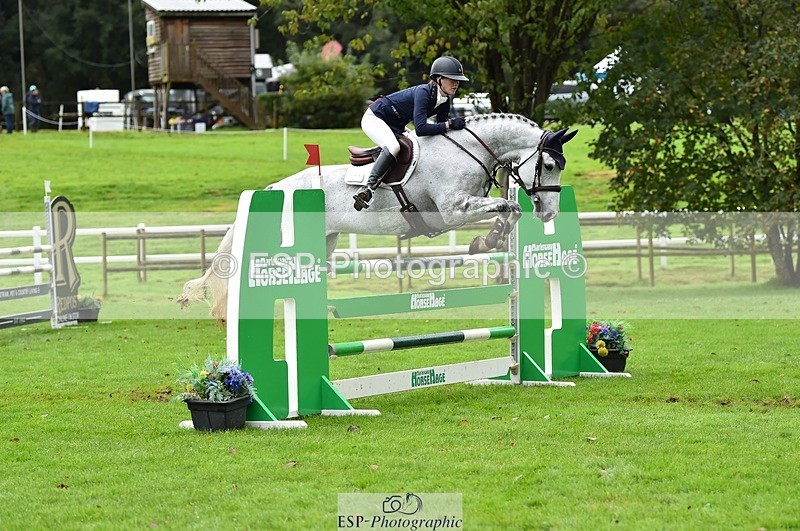 231021-120244-16372 - 061-SAYS.ALL-Maisie.Morgan-SJ