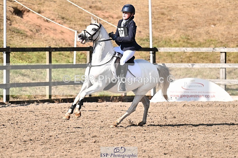 250823A-094435-25103 - NAF Round 1 9.30 to 10.30