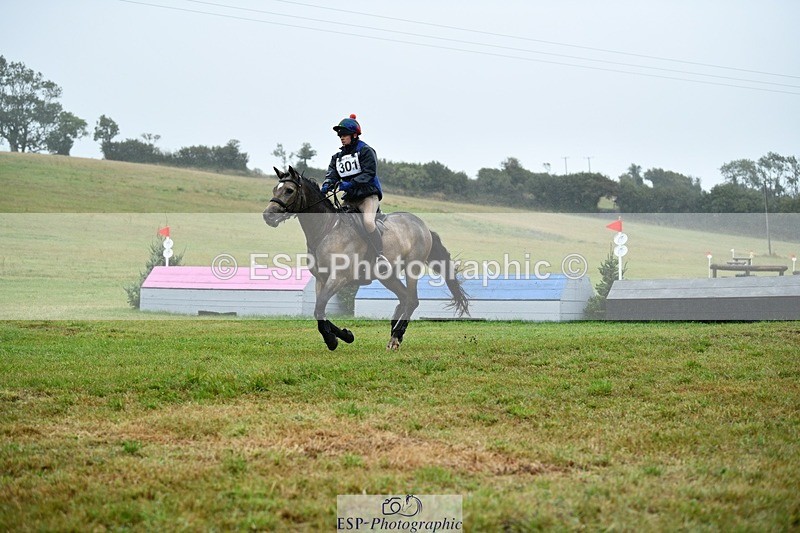 250830-141759-04419 - G-301-Katie.Mathias