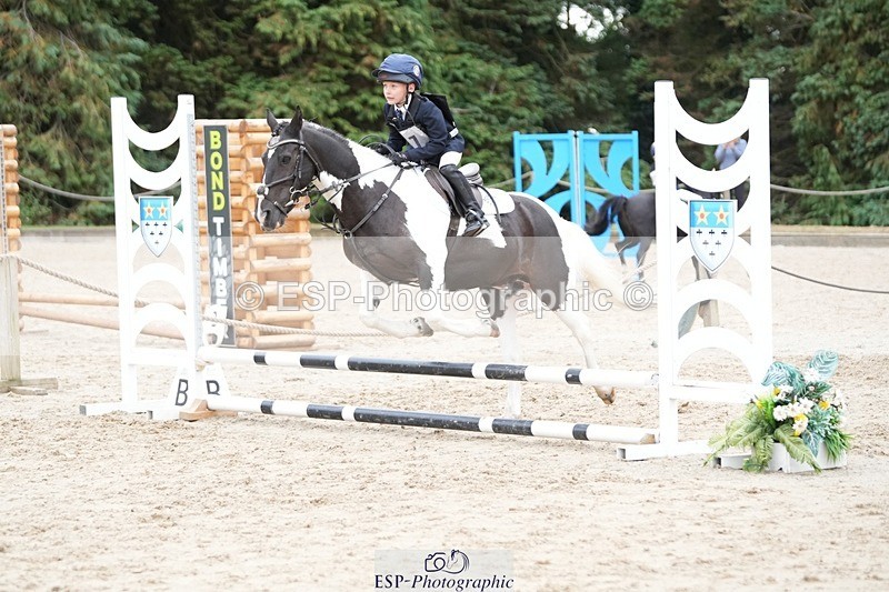 250820A-105412-04117 - Round 2, 10.45 to 11.45 Break