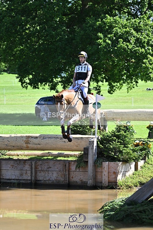 240525-095904-11777 - 311-CAMEE_DE_MUZE-Will_Rawlin