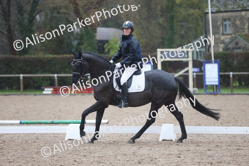 20251207-0824 - Class 4 - Novice 6