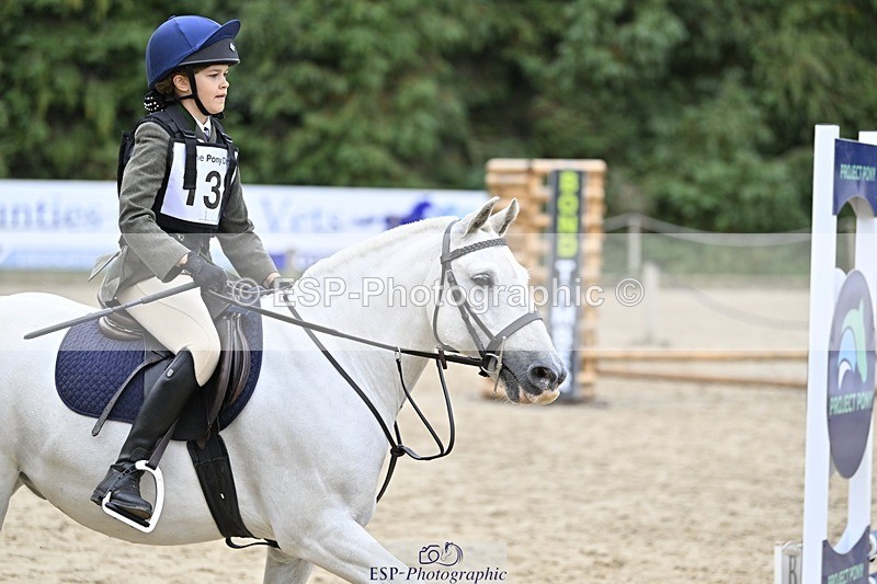 250820A-100001-01971 - Round 1, 9am to 10am Break