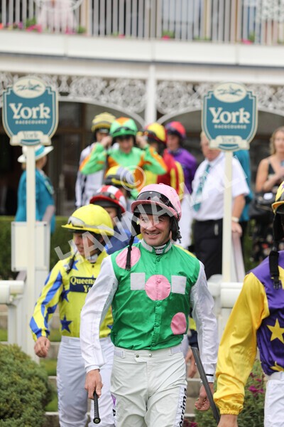 yr23072022r1-20 - Race 1 2.05pm Sky Bet Jump Jockeys Nunthorpe