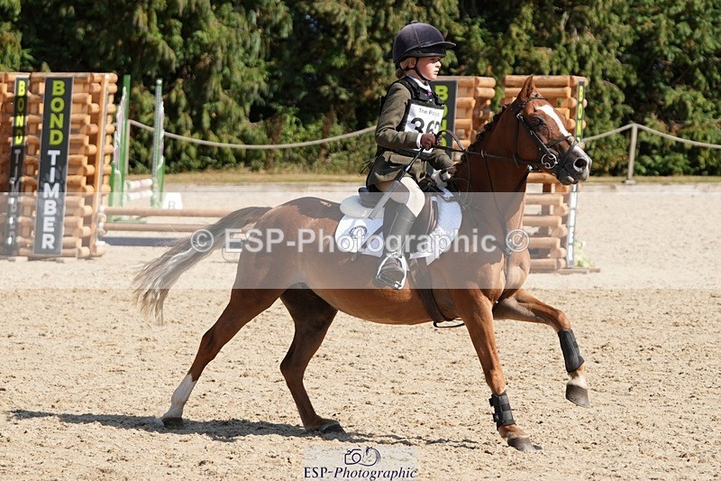 250821A-153415-17533 - WC Round 2 14.00 to End