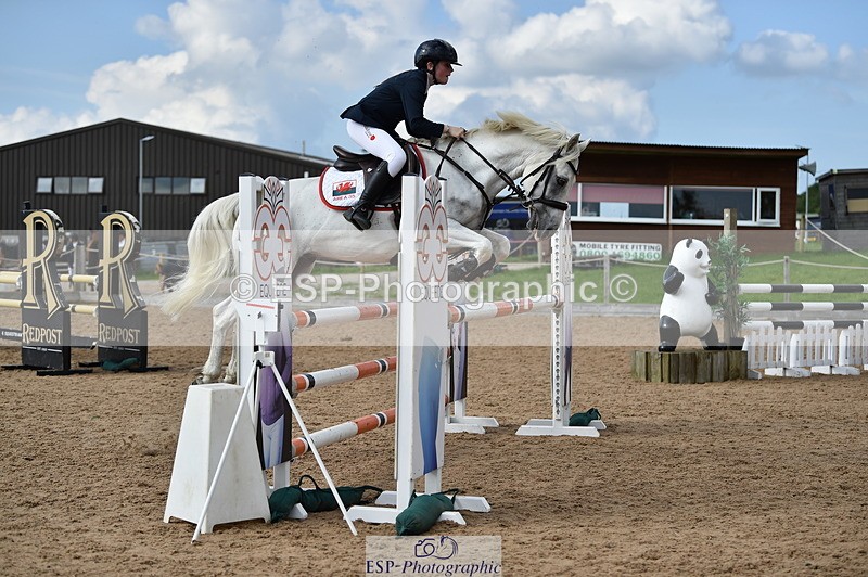 230902A-162208-02091 - Cls 4B Pony Big 1.05m