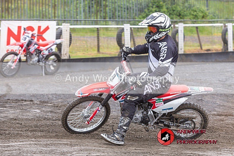 190706-5D-3K8A1932 - ride & Skid It  06 July 2019