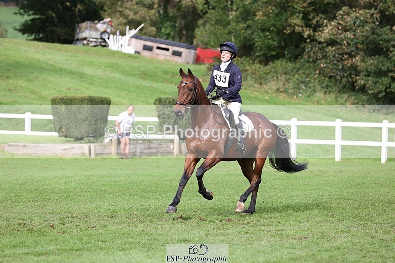 231022-135403-27946 - 433-WILLIAM-Laura.Sharpe-TrotUp+SJ