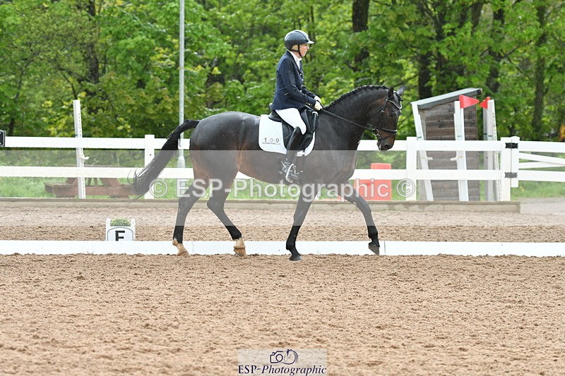 230511A-140006-00886 - BD Cls 13 Adv Medium 91