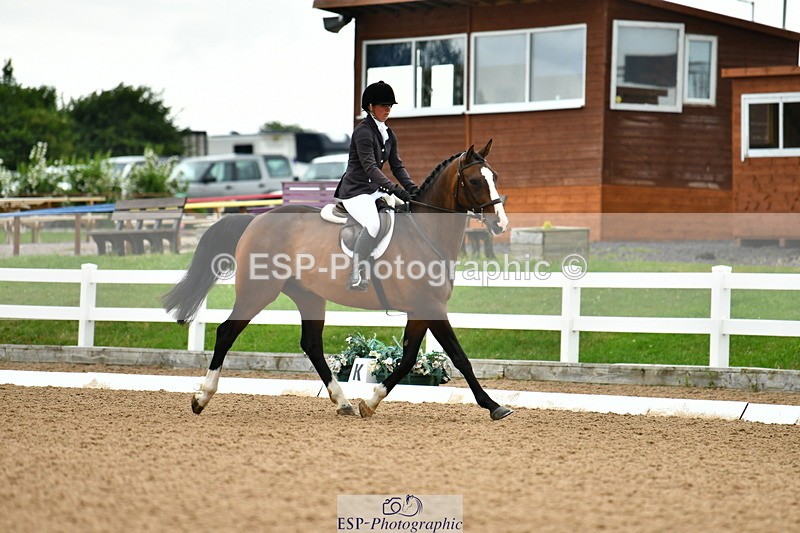 230701A-092344-04316 - Cls 1 Intro A