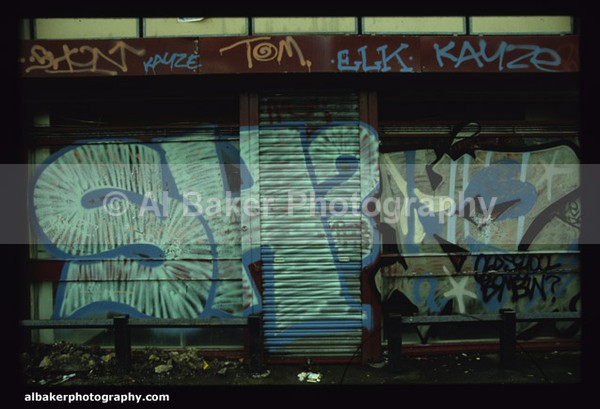 Bb25 - Graffiti Gallery (4)