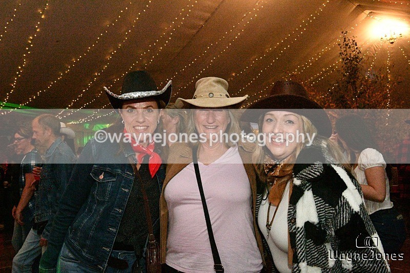 WJ5_9470 - Tweseldown 10 Year Anniversary 01-11-25