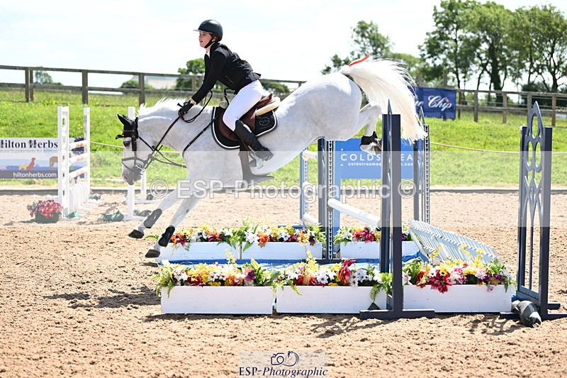 240629A-111019-04724 - Cls 9B 1.20m Open