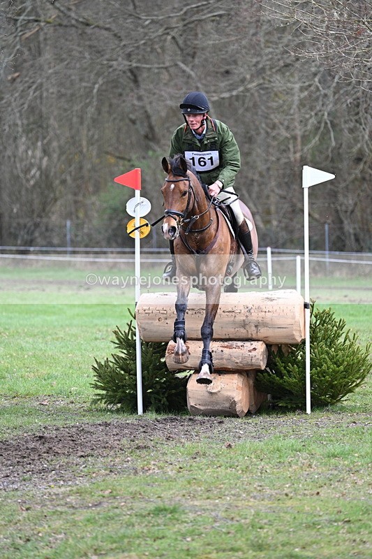 WJ7_5204 - Time 13:35 to 13:48