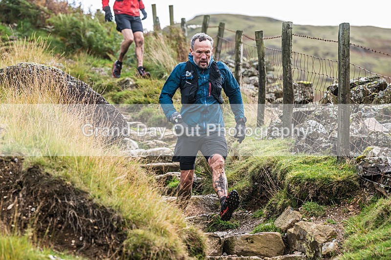Langdale -1288 - Langdale Horseshoe Fell Race Saturday 10th October 2026