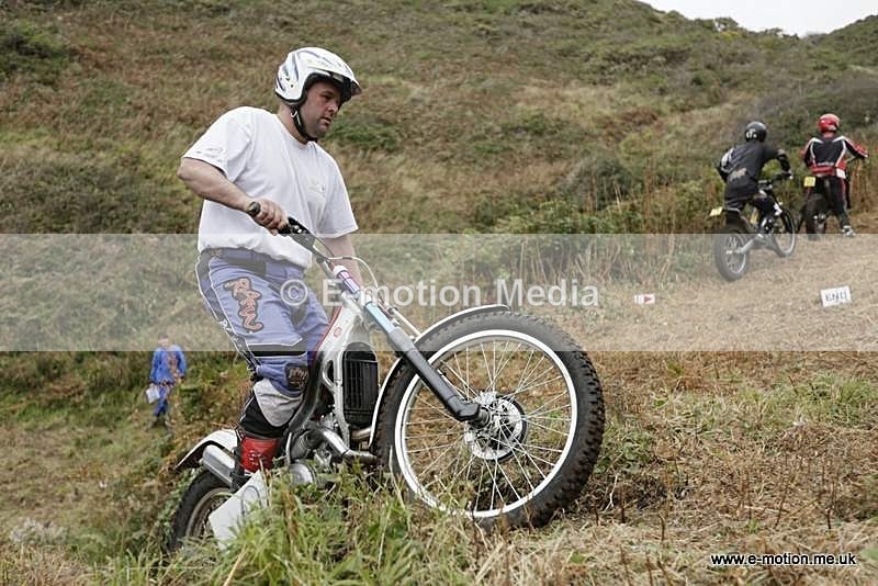 TR 300912-110 - CorbieTrials 30/09/12