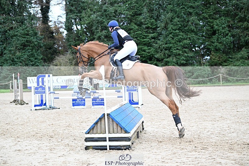 241116-143705-02088 - Cls 3 90-95cm