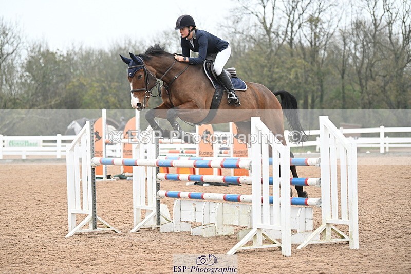 241102A-102552-03790 - SAT Cls 14 Blue Chip Joint Care Power Champ Quali