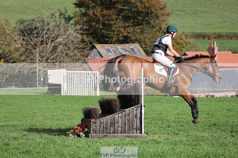 241025-124124-08135 - 126-Padraig.Mccarthy-FLASHBROOK.QUINTESSENTIAL