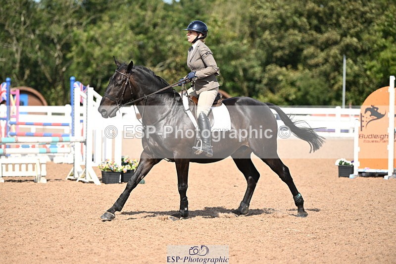 240914A-130406-07660 - Cls 23-S 95cm Amateur Qualifier