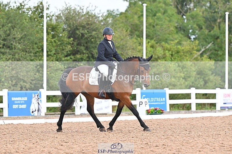 240817A-102210-07760 - 145-Carolyn.Gale-Newtown.Ringo