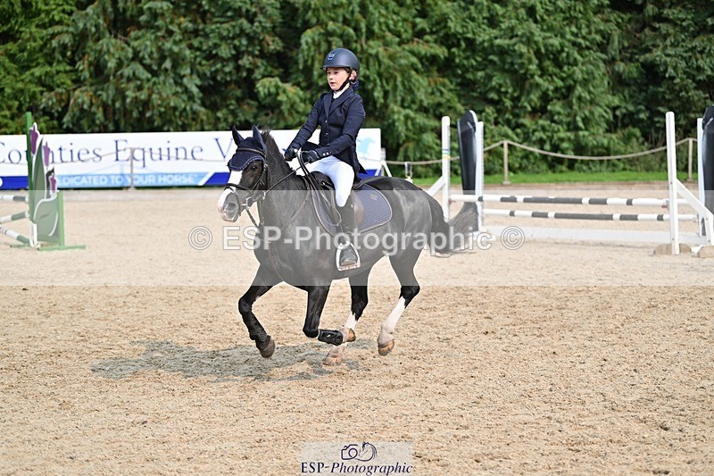 240818-162018-05416 - Cls 13 Pony Intro 70cm