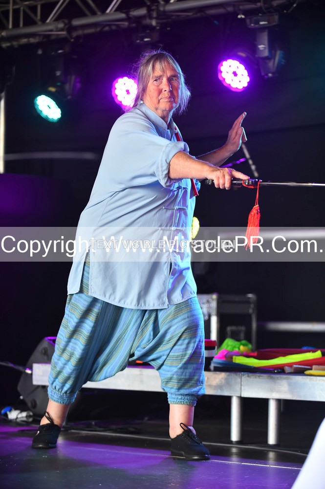 SH4_1600 - Tai Chi with Lisa Kay.