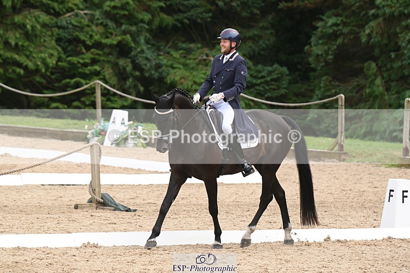 250719A-145036-06545 - 067-Martyn.Humphrey-Isabeau.May