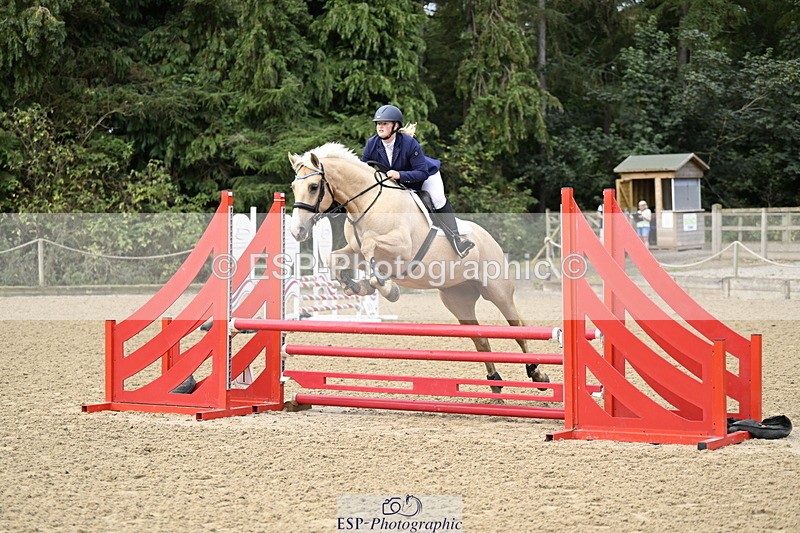 250830A-081852-04477 - Cls 20 85cm Amateur Quali