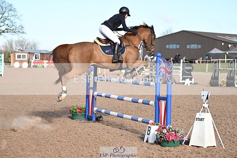 250316-090417-05033 - Cls 25 Snr 1.20m